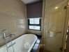 listing thumbnail image 23