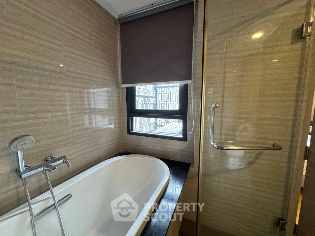 รูป คอนโด 2-ห้องนอน ที่ คลาส หลังสวน ใกล้ BTS ชิดลม (ID 3240697) - รูปที่ 24/31