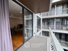 listing thumbnail image 28