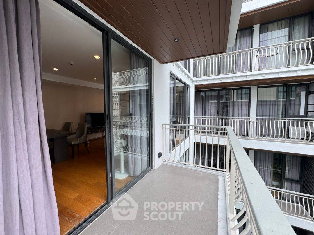 รูป คอนโด 2-ห้องนอน ที่ คลาส หลังสวน ใกล้ BTS ชิดลม (ID 3240697) - รูปที่ 29/31