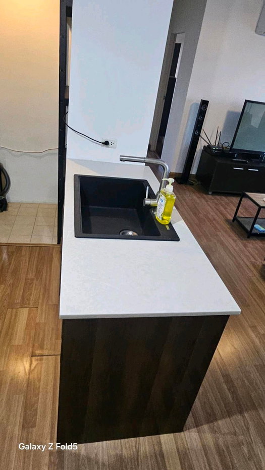 picture Code: 26KJ4814  for rent S&S Sukhumvit 101/1 🔥🔥 Line ID: @kjcondo (with @)🔥🔥 - 10/14