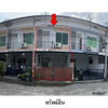 listing thumbnail image 7