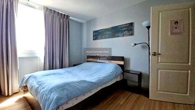 Condos for rent : For Rent Condo , Chateau in Town Rama 8 , nice view , high floor , MRT-Bang Yi Khon , Bang Yi Khan , Bang Phlat , Bangkok , CX-173158 ✅ Live chat with us ADD LINE @connexproperty ✅