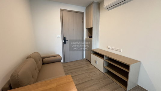 รูปภาพ For Rent Condo , Origin Play Bangkhunnon Triple Station , MRT-Bang Khun Non , Bang Khun Non , Bangkok Noi , Bangkok , CX-173212 ✅ Live chat with us ADD LINE @connexproperty ✅