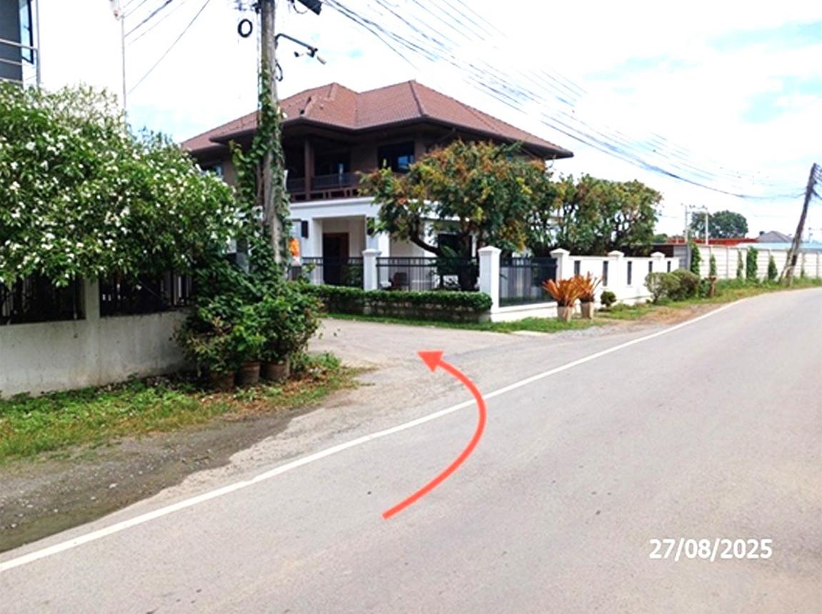 picture HOME 44.6 Sq.w. Muang Chiang Mai Chiang Mai for 3.4M - 11/15