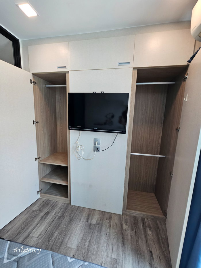 รูป บราวน์​พหลโยธิน​67​ ใกล้​รถไฟฟ้า​บีทีเอส​สถานี​สายหยุด​ - รูปที่ 16/22
