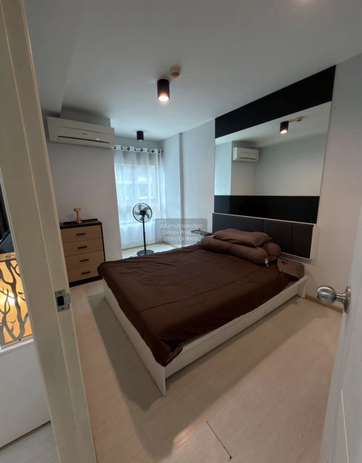รูป 🔥🔥🔥 ขายคอนโด สเคป 3 วิชิต เมืองภูเก็ต ภูเก็ต CX-173341 ✅ ทักไลน์ @connexproperty ตอบทันที ทีมงานมืออาชีพ ✅ 🔥🔥🔥 - รูปที่ 4/10