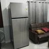 listing thumbnail image 20