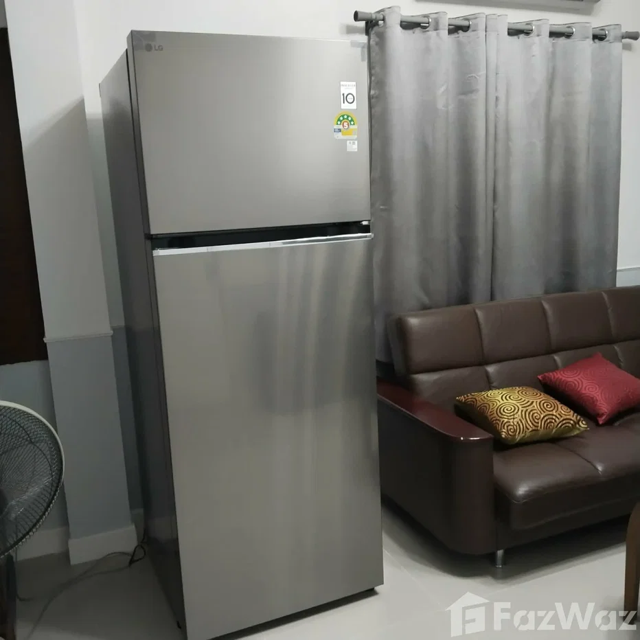 picture Beautiful House​ for​ ​Sale​ at​ Baan​ Klang Mueng 88 6748486 - 21/25