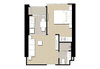 listing thumbnail image 20