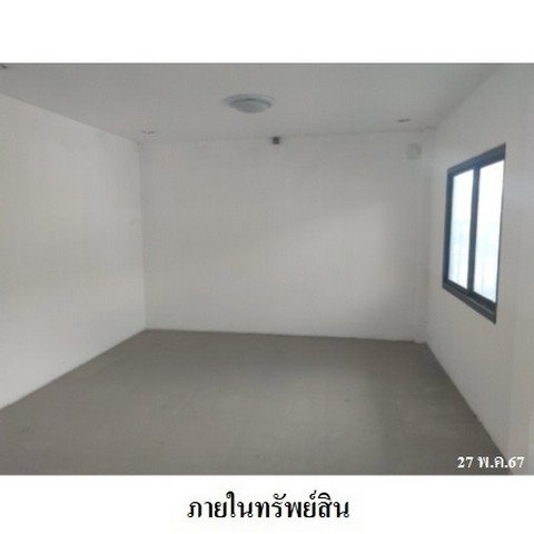 รูป Z3A2151 ขายทาวน์เฮ้าส์ โครงการ อาร์ พี เพลส 2 ตำบล บางใหญ่ อำเภอ บางใหญ่ จังหวัด นนทบุรี - รูปที่ 4/8