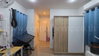listing thumbnail image 28