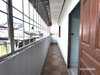 listing thumbnail image 36