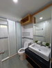 listing thumbnail image 10