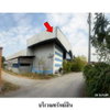listing thumbnail image 7