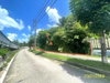 listing thumbnail image 17