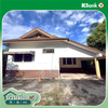 listing thumbnail image 50
