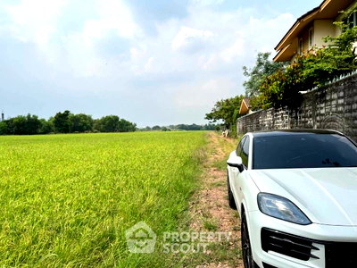 Land for rent : 15,756 m² Land for Rent in Sai Kong Din Tai (ID 3275157)