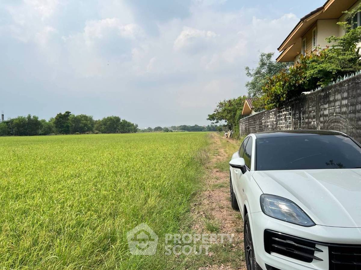 รูป ที่ดินสำหรับปล่อยเช่า 15,756 ตารางเมตร แถว ใน ทรายกองดินใต้ (ID 3275157) - รูปที่ 1/5