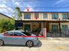 listing thumbnail image 13