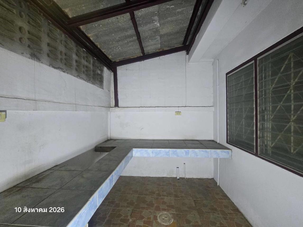 picture TOWN HOUSE 18.8 Sq.w. Muang Phitsanulok Phitsanulok for 906,000 - 24/41