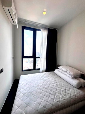 Condos for rent : 🧡 E60632 Park Origin Thonglor 📲LINE: @theagentpro 💜