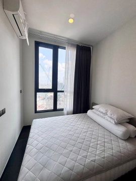 💚💛🧡 E60632 Park Origin Thonglor 📲LINE: @theagentpro 🩷💜💙