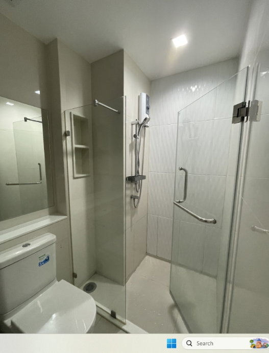 picture 💥CP-11870💥Life Asoke - Rama 9👉Line : @luxeliving - 7/10