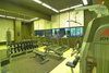listing thumbnail image 10