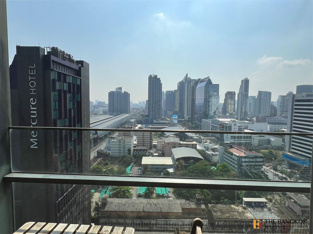 รูป เซอร์เคิล ลิฟวิ่ง โปรโตไทป์ สะดวกสบายพร้อมเข้าอยู่ - รูปที่ 1/10