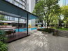 listing thumbnail image 25