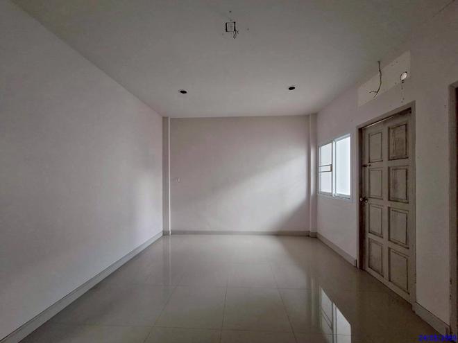 picture TOWN HOUSE 26.2 Sq.w. Hat Yai Songkhla for 1.8M - 10/25
