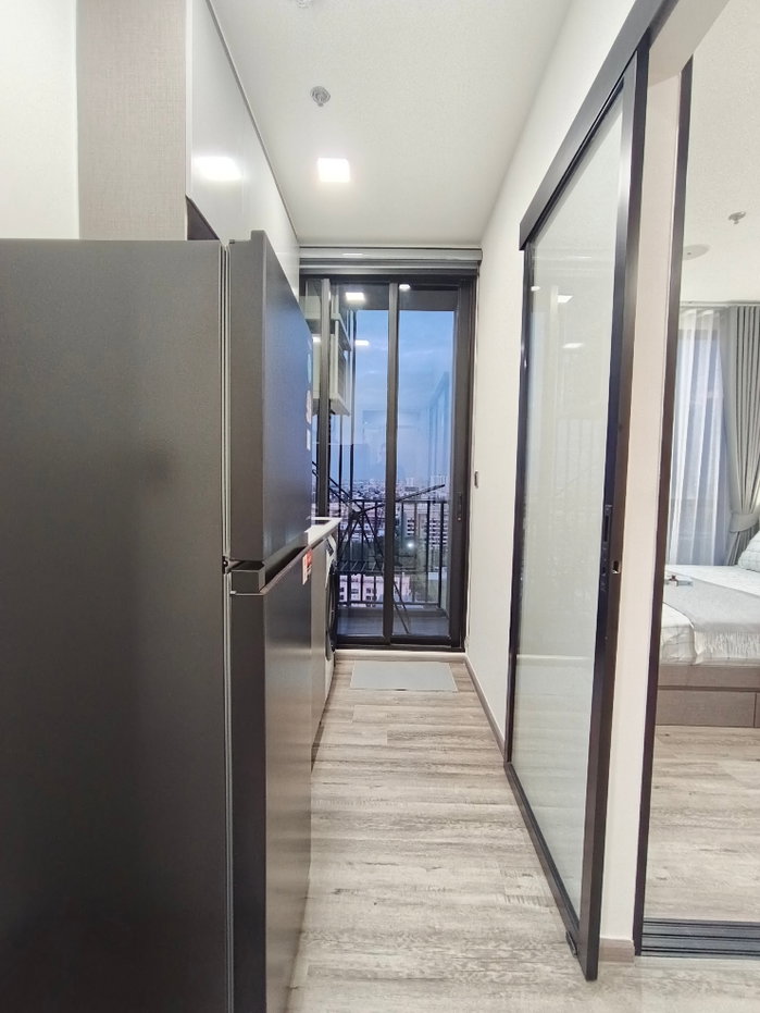 picture For rent Modiz Vault Kaset Near KU.  - 13/18
