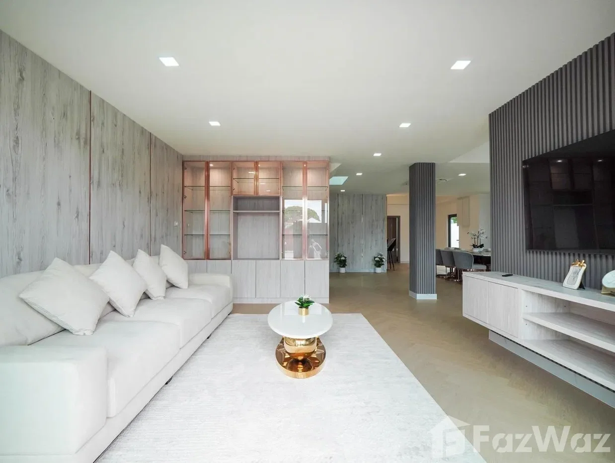 รูป ขาย บ้านเดี่ยว 5 ห้องนอน ในโครงการ วิวพอยท์ วิลล่าส์ 6748387 - รูปที่ 8/17