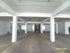 listing thumbnail image 42
