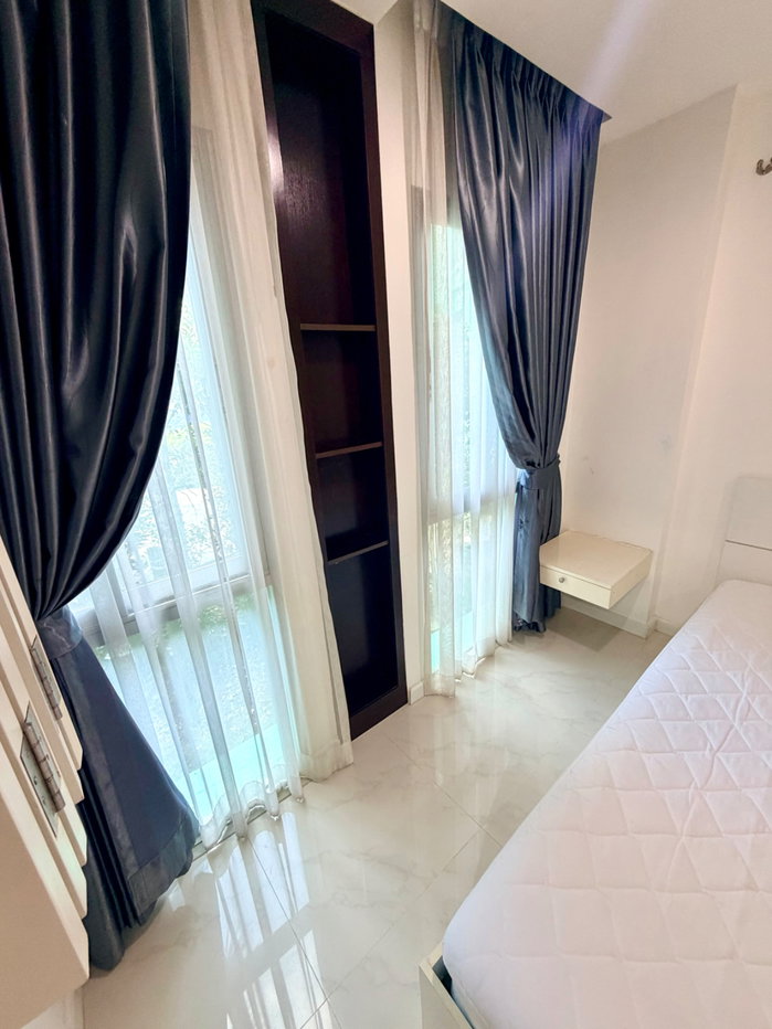 picture 💵💰 Room number 99/8, very cool 💰💵 🏙Condo Park Exo 🏙 - 5/13