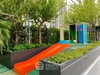 listing thumbnail image 18