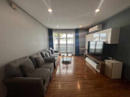 รูปภาพ For Rent Condo , Baan Siri Sukhumvit 13 , BTS-Nana , Khlong Toei Nuea , Khlong Toei , Bangkok , CX-58090 ✅ Live chat with us ADD LINE @connexproperty ✅