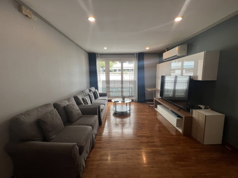 🔥🔥🔥 For Rent Condo , Baan Siri Sukhumvit 13 , BTS-Nana , Khlong Toei Nuea , Khlong Toei , Bangkok , CX-58090 ✅ Live chat with us ADD LINE @connexproperty ✅ 🔥🔥🔥