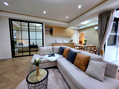 Condos for sale : For Sale: Saint Charm Condominium Phase 1. Add more happiness☀️..for..your family👨‍👨‍👦👪💁‍♂️ at an affordable price WoW!!‼️💁‍♀️