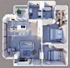 listing thumbnail image 19