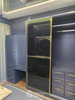 listing thumbnail image 16