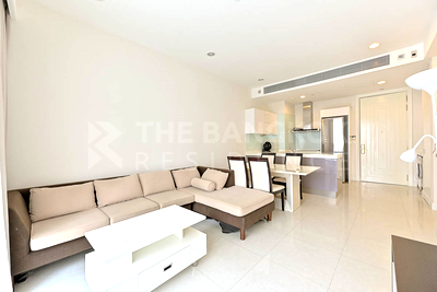 ขายคอนโด : ห้องหลุดจอง ราคาน่าคบหา คิว หลังสวน ใกล้ BTS สถานีราชดำริ