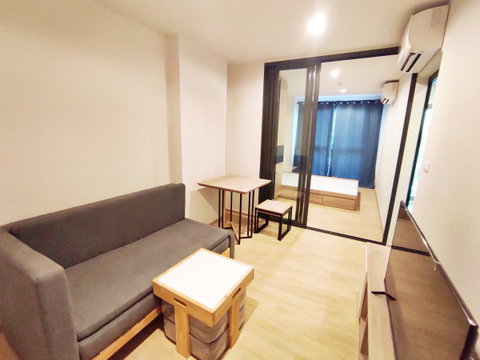 ห้องอัพเดต🦊HunterCondo🦊💥ดิ เอ็กเซล ไฮด์ อะเวย์ สุขุมวิท 71