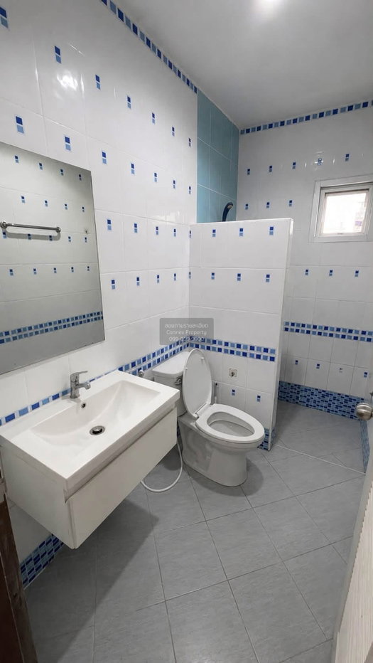 รูป ขายบ้าน พนาสนธิ์การ์เด้นท์โฮม - ถลาง เทพกระษัตรี ถลาง ภูเก็ต CX-173570 ✅ ทักไลน์ @connexproperty ตอบทันที ทีมงานมืออาชีพ ✅ - รูปที่ 8/10