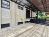 listing thumbnail image 36