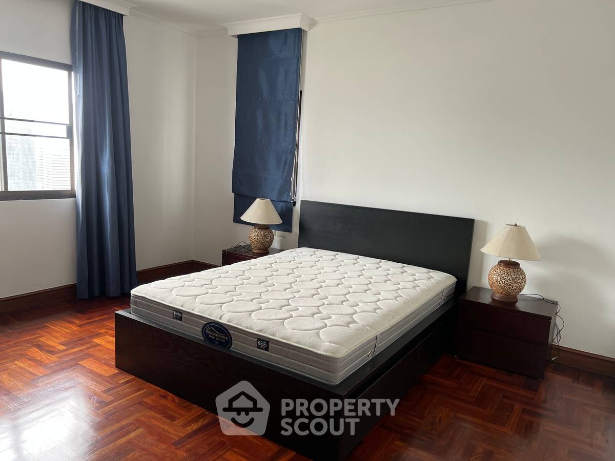 รูป คอนโด 3 ห้องนอน 315 ตร.ม. เลี้ยงสัตว์ได้ Kallista Mansion | ARL Makkasan (ID 3274988) - รูปที่ 20/29