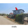 listing thumbnail image 3
