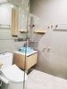 listing thumbnail image 11