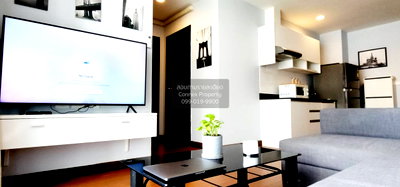 Condos for rent : 🔥🔥🔥 For Rent Condo , Diamond Sukhumvit , BTS-On Nut , Phra Khanong , Khlong Toei , Bangkok , CX-173440 ✅ Live chat with us ADD LINE @connexproperty ✅ 🔥🔥🔥